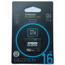 【ポイント10倍!】ESSENCORE U016G