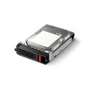 バッファロー OP-HD2.0N テラステーション TS5010/TS3010シリーズ交換用HDD 2TB