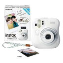  |Cg2{I xmtC INSTAXMINI25-WHT CX^gJ instax mini 25 w`FLx zCg@nhXgbvt