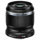 OLYMPUS OM SYSTEM ZUIKO AUTO W 18mm F3.5 OLYMPUS OM SYSTEM ZUIKO AUTO W 18mm F3.5