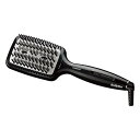 【ポイント2倍!】BaByliss BLBC7KJ ホットアイロンブラシ