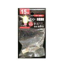 LB-T0215-C ミシン・冷蔵庫球 口金E12 クリア...