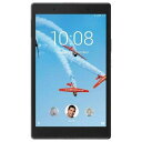 Lenovo ZA2B0045JP タブ...