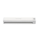 【ポイント2倍!11/20(火)0:00〜23:59まで】富士通 A4モバイルスキャナ ScanSnap iX100(ホワイト・2年保証モデル) FI-IX100W-P