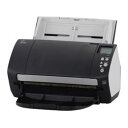 【ポイント2倍!11/20(火)0:00〜23:59まで】富士通 FI-7160B イメージスキャナー