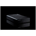 【ポイント10倍!】ロジテック LHR-EJU3F USB3.0対応 3.5型SATA用HDDケース