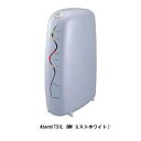 【ポイント10倍!】PC-IT31D1L-MW ISDNターミナルアダプタ Aterm IT31L