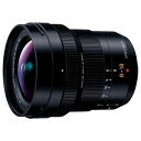 LEITZ CANADA ELMARIT 28mm f/2.8 3rd LEITZ CANADA ELMARIT 28mm f/2.8 3rd
