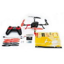 【全商品ポイント10倍】ハイテック 88013RC 2.4G...