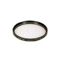 ケンコー・トキナー 40.5mm MCプロテクター 撮影用フィルター