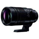 LEITZ CANADA ELMARIT 28mm f/2.8 3rd LEITZ CANADA ELMARIT 28mm f/2.8 3rd