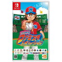プロ野球 ファミスタ エボリューション Nintendo S...