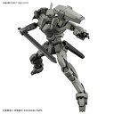 バンダイ (再生産)1/60 ガーンズバック(マオ機) Ver.IV(フルメタルパニック! )プラモデル