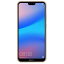Huawei(ファーウェイ) P20LITE/PINK SIMフリースマートフォン 「HUAWEI P20」 サクラピンク