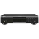 デノン DCD-755RE(K) DAC搭載CDプレーヤー ブラック