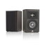 JBL STUDIO 220 BRN 2Wayブックシェルフスピーカー