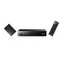 IOデータ HVTR-T3HD2T 2TB HDD内蔵 ハードディスクレコーダー(HDDのみ) 2TB /3番組同時録画