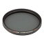 ハクバ CF-XCPRCPL49 XC-PRO エクストリーム サーキュラーPLフィルター 49mm