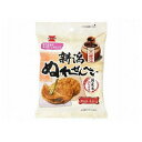 岩塚製菓 新潟ぬれせんべい