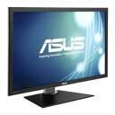 ASUS¡Ê¥¨¥¤¥¹¡¼¥¹¡Ë PQ321Q 31.5·¿¥ï¥¤¥É LED¥Ð¥Ã¥¯¥é¥¤¥ÈÅëºÜ±Õ¾½¥â¥Ë¥¿¡¼¡Ê¥Ö¥é¥Ã¥¯¡Ë