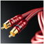トライオード TR-RCA1-1.5M RCAケーブル 1.5m