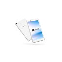 NEC PC-TE508HAW タブレット LAVIE Ta...