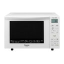 【ポイント10倍!5月11日(土)00:00〜5月21日(火)1:59まで】パナソニック NE-MS235-W
