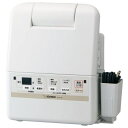 象印 RF-EA20-WA ふとん乾燥機 ホワイト