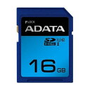 【ポイント10倍!】ADATA ASDH16GUI