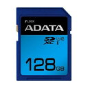 【ポイント10倍!】ADATA ASDX128GU