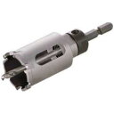 【ポイント10倍!】大見 DHSホールカッター 22mm