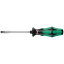 Wera 334SK クラフトフォームドライバー −3.5