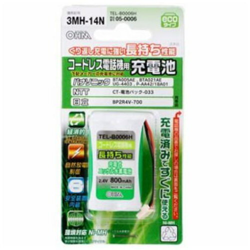 https://thumbnail.image.rakuten.co.jp/@0_mall/yamada-denki/cabinet/06448593/490474_1826_1.jpg?_ex=500x500