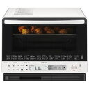 【ポイント10倍!5月11日(土)00:00〜5月21日(火)1:59まで】日立 MRO-VS8-W ヘルシー