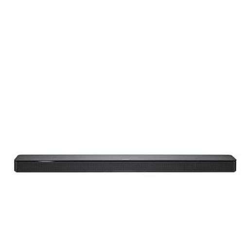 BOSE({[Y) SOUNDBAR500 TEho[ {[YubN