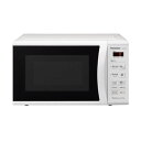 パナソニック NE-E22A2-W 単機能レンジ 22L ホ...