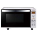 【ポイント10倍!5月11日(土)00:00〜5月21日(火)1:59まで】東芝 ER-SS17A-W 単機能レ