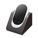 ソースネクスト W1P-DBK POCKETALK(ポケトー...