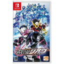 仮面ライダー クライマックススクランブル ジオウ 通常版 N...