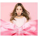 <CD> 西野カナ / Love Col...
