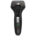 【ポイント10倍!】イズミ IZF-V558K メンズシェー...