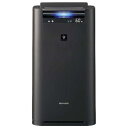 【ポイント10倍!】シャープ KI-JS50-H プラズマク...