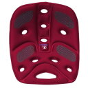 BackJoy リリーフ グリップ ミニ ワイン...
