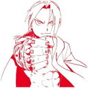 【ポイント10倍!3月30日(月)23:59まで】【CD】 鋼の錬金術師 THE BEST