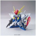 【ポイント10倍!】バンダイ SDガンダム BB戦士 386 クスィーガンダム