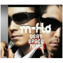 【ポイント10倍!3月30日(月)23:59まで】【CD】 m-flo / BEAT SPACE NINE