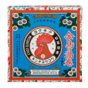 金鳥の渦巻 K 10巻入 【医薬部外品】