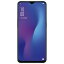 OPPO CPH1877(EG) SIMフリースマートフォン OPPO R17 Pro エメラルドグリーン