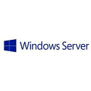 マイクロソフト Windows Server CAL 2019 Japanese MLP 20 AE(アカデミック版) Device CAL R18-05731