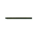 ワコム KP-300E/400E/501E用標準芯 ACK-20001